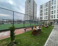 7-ci mikrorayon