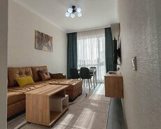 20 Yanvar m/s yanında 2 otaq satılır
