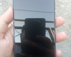 Redmi note 9