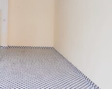 Masazır, Yeni Baki yaşayış kompleksi, bina 15