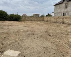 Nardaran, sea Breeze (ləhiş Bağlarinda)