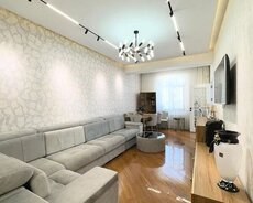 20 Yanvar m/s yaxın 2 otaqlı mənzil satılır