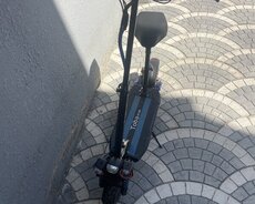 Elektrik Skuter