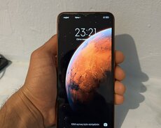 Xiaomi redmi 9c