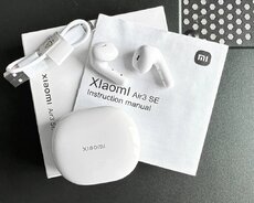 Airposd Xiaomi buds Air 3 Se