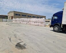 Obyekt 1500 kv m icareye verilir