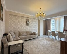 Yasamal r., 20 Yanvar m/s yaxınlığı