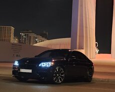 günlük black f10 kirayəsi depozitsiz