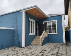 Maştağa qəsəbəsində