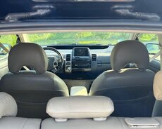 Toyota Prius 20 Kuza Qalmaq Şertiyle 2008