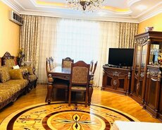 Yasamal r., İnşaatçılar m/s yaxınlığı