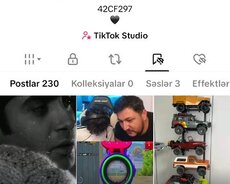 Satilir Çox təcilidir boș boș yazmayin heqicj fikri olan yaz