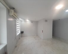 8mkrda 35 kv obyekt icareye verilir