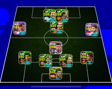 Pes hesabı