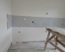 Maştağa qesebesi