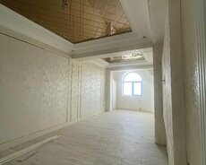 Jasmin Park'da 2 otaqlı mənzil satılır