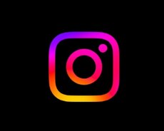Аккаунт в Instagram продается срочно