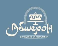 vakansiya : satıcı–kassir