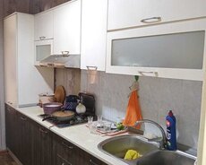Metbex mebeli butun hissələri satilir