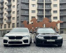 Depozitsiz günlük G30 icarəsi
