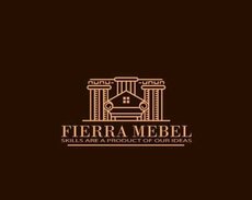 Mebel ustası