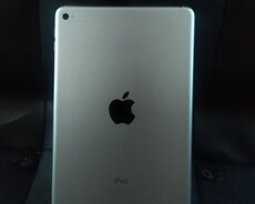 Apple Ipad 4