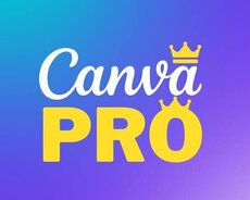 Canva pro
