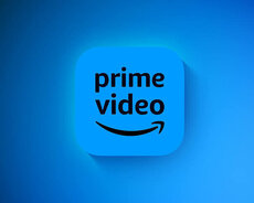 Prime video