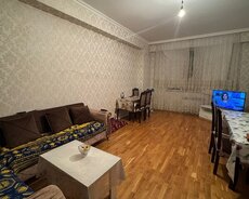 продажа жилья