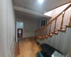 Xırdalan 3 otaq 2 mər