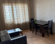 9-cu mikrorayonda sərfəli mənzil