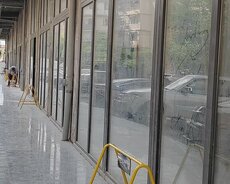 недвижимость с купоном и подходящая для ипотеки