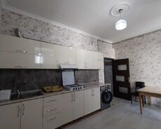 Yeni tikili
