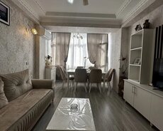 Xirdalan kirayə evler