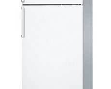 Bosch firmasının soyuducusu satılır