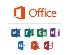 Office proqramlarinin online tedrisi