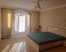 Гянджа город