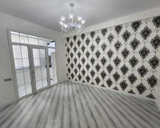 Masazır, Yeni Bakı yaşayış kompleksi, bina 15