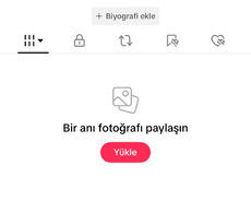 1000 подписчиков аккаунта
