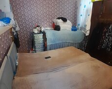 недвижимость продается