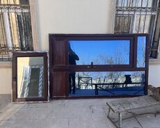 как новый