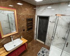 Мардакан садовых домиков