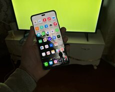 Honor X9c 5g