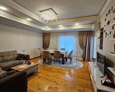 Масазыр поселок Куртулуш 93 комплекс