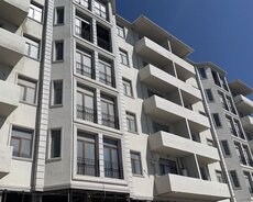 Novxanı qəsəbəsi, Əliağa Şıxlinski küçəsi