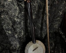 Şaqird işlətib (2ay)