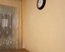 Bina Evi satılır 17min manat