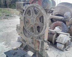 Универсальные ножницы