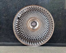 Kia Opel Toyota Nissan Hyundai disk qapagi R14 R15 R16