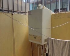 недвижимость продается